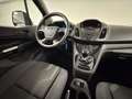Ford Tourneo Connect 1.6 TDCI 115 CV TREND  1ere MAIN Noir - thumbnail 10