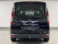 Ford Tourneo Connect 1.6 TDCI 115 CV TREND  1ere MAIN Noir - thumbnail 5