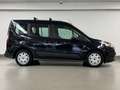 Ford Tourneo Connect 1.6 TDCI 115 CV TREND  1ere MAIN Noir - thumbnail 4