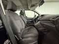 Ford Tourneo Connect 1.6 TDCI 115 CV TREND  1ere MAIN Noir - thumbnail 19