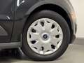 Ford Tourneo Connect 1.6 TDCI 115 CV TREND  1ere MAIN Noir - thumbnail 8