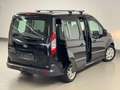 Ford Tourneo Connect 1.6 TDCI 115 CV TREND  1ere MAIN Noir - thumbnail 7