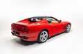 Ferrari 575 Superamerica Rot - thumbnail 5
