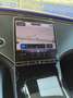 Mercedes-Benz EQE SUV EQE SUV 350+ Zwart - thumbnail 7