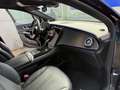 Mercedes-Benz EQE SUV EQE SUV 350+ Zwart - thumbnail 6