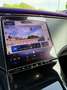 Mercedes-Benz EQE SUV EQE SUV 350+ Zwart - thumbnail 4