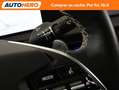 Kia EV6 electric drive 239 kW 4WD Rojo - thumbnail 35