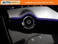 Kia EV6 electric drive 239 kW 4WD Rojo - thumbnail 33