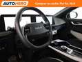 Kia EV6 electric drive 239 kW 4WD Rojo - thumbnail 12