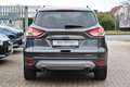 Ford Kuga Titanium 2.0TDCI Panorama|Navi|Si-Hzg|Tempo Grau - thumbnail 6