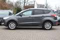 Ford Kuga Titanium 2.0TDCI Panorama|Navi|Si-Hzg|Tempo Grau - thumbnail 8