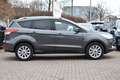 Ford Kuga Titanium 2.0TDCI Panorama|Navi|Si-Hzg|Tempo Grau - thumbnail 4