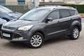 Ford Kuga Titanium 2.0TDCI Panorama|Navi|Si-Hzg|Tempo Grau - thumbnail 1