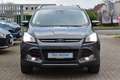 Ford Kuga Titanium 2.0TDCI Panorama|Navi|Si-Hzg|Tempo Grau - thumbnail 2