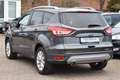 Ford Kuga Titanium 2.0TDCI Panorama|Navi|Si-Hzg|Tempo Grau - thumbnail 7