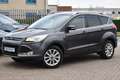 Ford Kuga Titanium 2.0TDCI Panorama|Navi|Si-Hzg|Tempo Grau - thumbnail 32