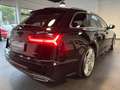 Audi A6 3.0 TDI  quattro S-Line/Stand-Hz+Head-Up+Pano Noir - thumbnail 5