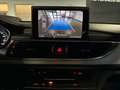 Audi A6 3.0 TDI  quattro S-Line/Stand-Hz+Head-Up+Pano Noir - thumbnail 27