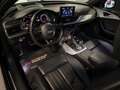 Audi A6 3.0 TDI  quattro S-Line/Stand-Hz+Head-Up+Pano Noir - thumbnail 12
