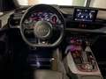 Audi A6 3.0 TDI  quattro S-Line/Stand-Hz+Head-Up+Pano Noir - thumbnail 23