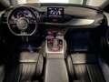 Audi A6 3.0 TDI  quattro S-Line/Stand-Hz+Head-Up+Pano Noir - thumbnail 22