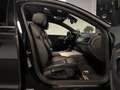 Audi A6 3.0 TDI  quattro S-Line/Stand-Hz+Head-Up+Pano Noir - thumbnail 19