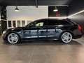 Audi A6 3.0 TDI  quattro S-Line/Stand-Hz+Head-Up+Pano Noir - thumbnail 8