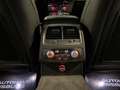 Audi A6 3.0 TDI  quattro S-Line/Stand-Hz+Head-Up+Pano Noir - thumbnail 17