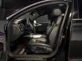 Audi A6 3.0 TDI  quattro S-Line/Stand-Hz+Head-Up+Pano Noir - thumbnail 11