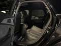 Audi A6 3.0 TDI  quattro S-Line/Stand-Hz+Head-Up+Pano Noir - thumbnail 16