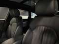 Audi A6 3.0 TDI  quattro S-Line/Stand-Hz+Head-Up+Pano Noir - thumbnail 14