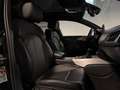Audi A6 3.0 TDI  quattro S-Line/Stand-Hz+Head-Up+Pano Noir - thumbnail 21