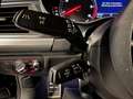 Audi A6 3.0 TDI  quattro S-Line/Stand-Hz+Head-Up+Pano Noir - thumbnail 25
