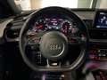 Audi A6 3.0 TDI  quattro S-Line/Stand-Hz+Head-Up+Pano Noir - thumbnail 24