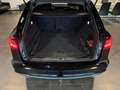 Audi A6 3.0 TDI  quattro S-Line/Stand-Hz+Head-Up+Pano Noir - thumbnail 9