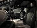 Audi A6 3.0 TDI  quattro S-Line/Stand-Hz+Head-Up+Pano Noir - thumbnail 13