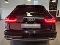 Audi A6 3.0 TDI  quattro S-Line/Stand-Hz+Head-Up+Pano Noir - thumbnail 6