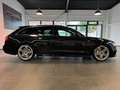 Audi A6 3.0 TDI  quattro S-Line/Stand-Hz+Head-Up+Pano Noir - thumbnail 4