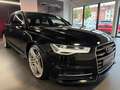 Audi A6 3.0 TDI  quattro S-Line/Stand-Hz+Head-Up+Pano Noir - thumbnail 3