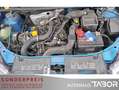 Dacia Sandero Stepway 0.9 TCe 90 Ambiance - thumbnail 10