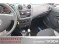 Dacia Sandero Stepway 0.9 TCe 90 Ambiance - thumbnail 7