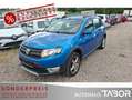 Dacia Sandero Stepway 0.9 TCe 90 Ambiance - thumbnail 1