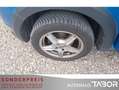 Dacia Sandero Stepway 0.9 TCe 90 Ambiance - thumbnail 8