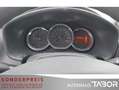Dacia Sandero Stepway 0.9 TCe 90 Ambiance - thumbnail 5