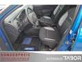 Dacia Sandero Stepway 0.9 TCe 90 Ambiance - thumbnail 6