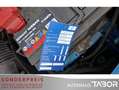 Dacia Sandero Stepway 0.9 TCe 90 Ambiance - thumbnail 13