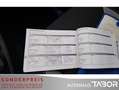 Dacia Sandero Stepway 0.9 TCe 90 Ambiance - thumbnail 14