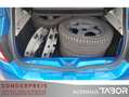 Dacia Sandero Stepway 0.9 TCe 90 Ambiance - thumbnail 9