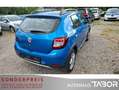 Dacia Sandero Stepway 0.9 TCe 90 Ambiance - thumbnail 3