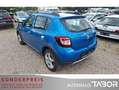 Dacia Sandero Stepway 0.9 TCe 90 Ambiance - thumbnail 4